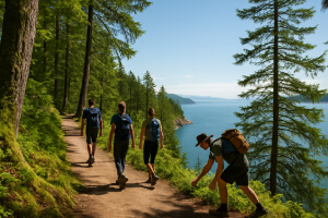 Environmental Responsibility