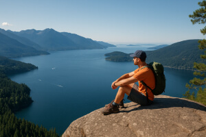 Safety Considerations